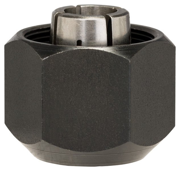 Bosch Spannzange, 3/8-Zoll, 27 mm Produktbild img1 L