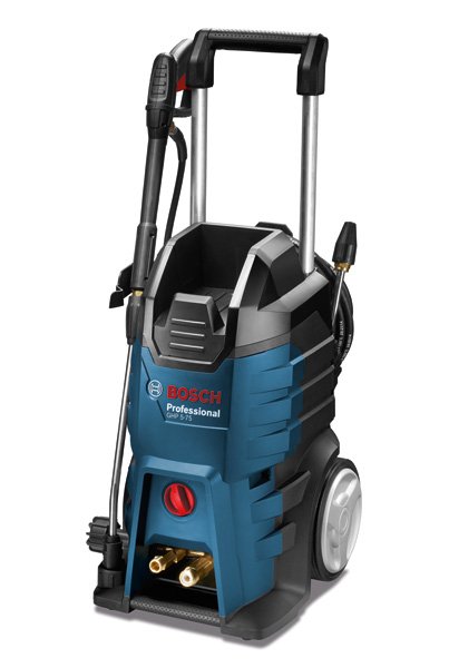 Bosch Hochdruckreiniger GHP 5-75 Produktbild img1 L