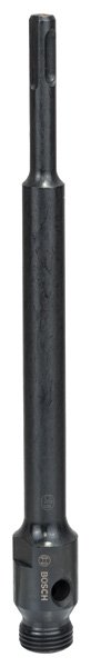 Bosch Adapter für Diamantbohrkronen, Maschinenseite SDS plus,Kronenseite G 1/2Zoll,240 Produktbild img1 L