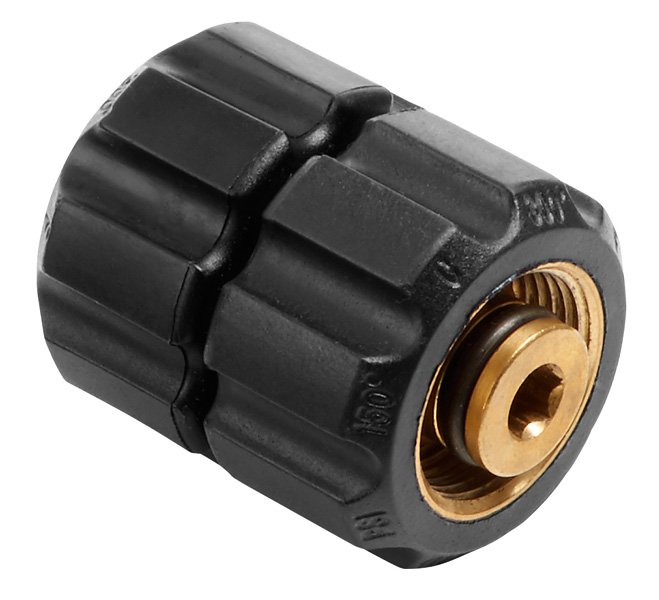 Bosch Zubehör Adapter Produktbild img1 L