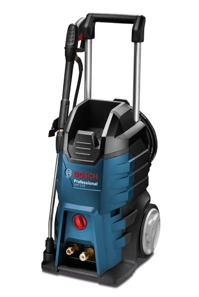 Bosch Hochdruckreiniger GHP 5-55 Produktbild img1 L