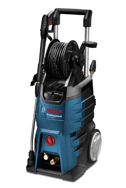 Bosch Hochdruckreiniger GHP 5-65X Produktbild img1 L