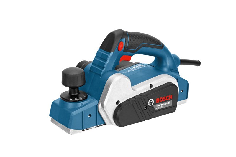 Hobel GHO 16-82 Produktbild img2 L