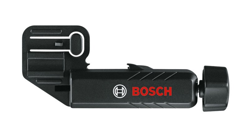 Bosch Halterung, für LR 6, LR 7 Produktbild img1 L