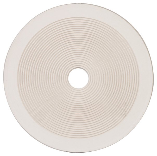 Bosch Dichtungsdeckel für Wasserfangring, 132 mm, für 2 608 550 621 Produktbild img1 L