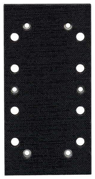 Bosch Schleifplatte 182 x 92 mm, für GSS, mit Kletthaftung Produktbild img1 L