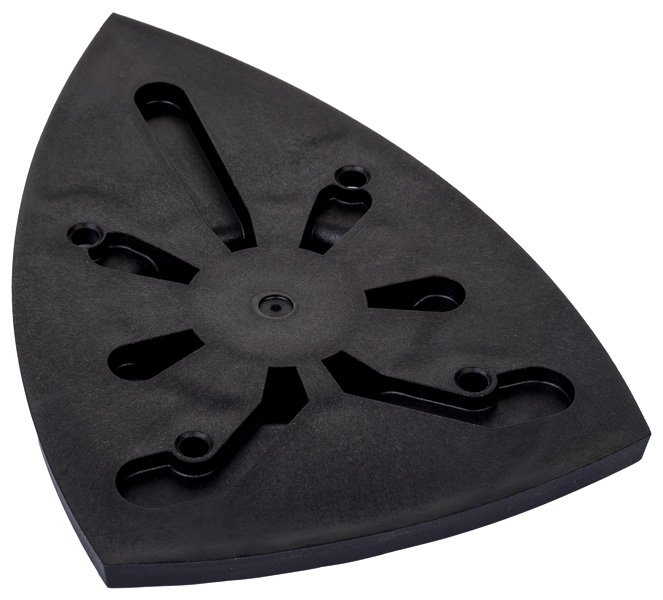 Bosch Schwingplatte, 110 x 150 mm Produktbild img2 L