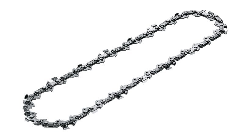 Bosch Sägekette 20 cm 1,1mm Produktbild img1 L