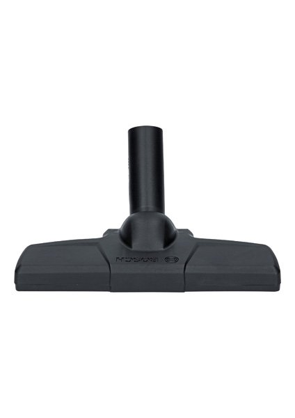 Bosch Saugdüse für -Sauger, 31,2 mm, für GAS 18V-1, EasyVac 12, UniversalVac 18 Produktbild img1 L