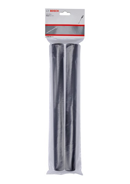 Bosch Staubsaugerrohr, 32 mm, 0,37 m, für GAS 18V-1, EasyVac 12, UniversalVac 18 Produktbild img2 L