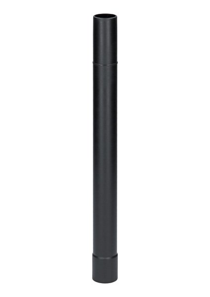 Bosch Staubsaugerrohr, 32 mm, 0,37 m, für GAS 18V-1, EasyVac 12, UniversalVac 18 Produktbild img1 L