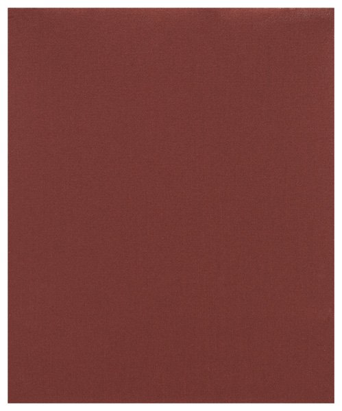 Bosch Schleifblatt Papier J475, Best for Metal, 230 x 280 mm, ungelocht, 1er-Pack Produktbild img1 L