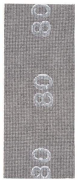 Bosch Schleifgitter, 93 x 230 mm, 5er-Pack Produktbild img1 L