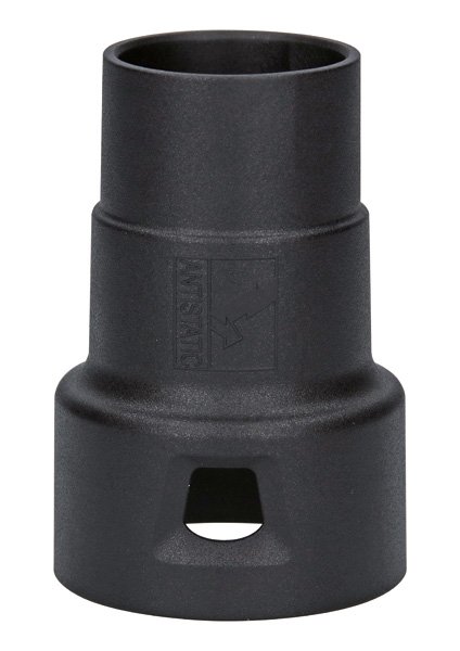 Bosch Absaugadapter für GFF 22 A und GEX 150 Turbo Produktbild img1 L
