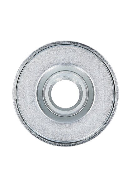 Schnellspannmutter mit Bügel, M14 Produktbild img2 L