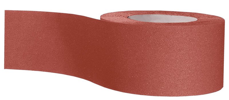 Bosch Schleifrolle J475 Best for Metal, Gewebeschleifrolle, 38 mm x 25 m Produktbild img1 L