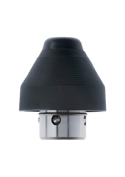 SDS plus Quick-Change Bohrfutter GBH 18V-34 CF Produktbild img1 L