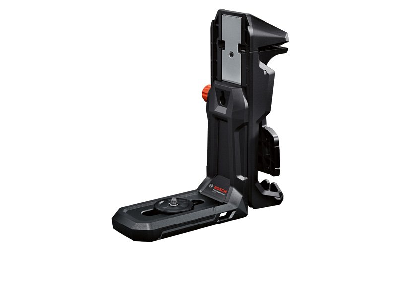 Bosch Zubehör LB 10 & DK 10 Produktbild img1 L