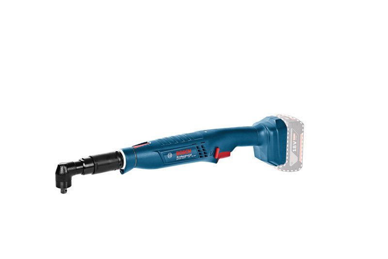 Bosch ANGLE EXACT ION 23-380 Produktbild img1 L