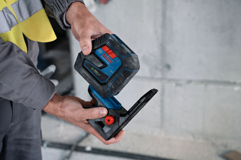 Bosch Zubehör RM 10 Produktbild img3 L