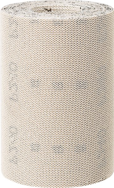 Bosch EXPERT M480 Schleifnetzrolle, 93&nbsp;mm. Für Handschleifen Produktbild img1 L