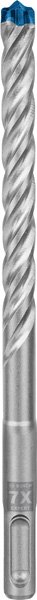 EXPERT SDS plus-7X Hammerbohrer, 30-tlg. Produktbild img1 L