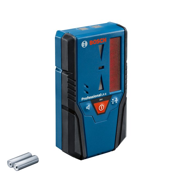 Laser-Empfänger LR 6 Produktbild img1 L