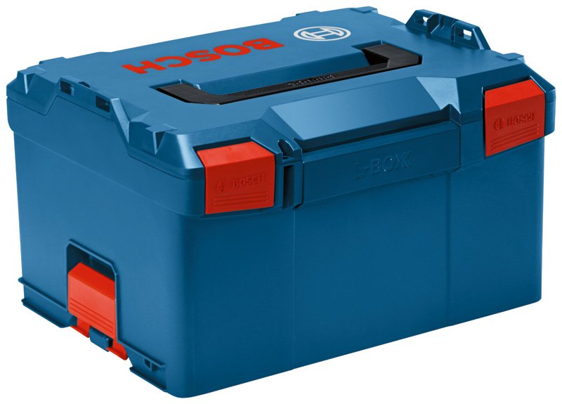 Bosch Koffersystem L-BOXX 238 Produktbild img1 L