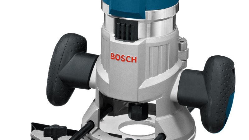 Bosch GKF 1600, Systemzubehör Produktbild img4 L