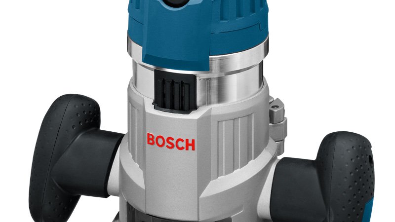 Bosch GKF 1600, Systemzubehör Produktbild img3 L
