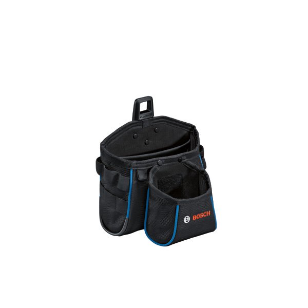 Bosch Werkzeugtasche GWT 2 Produktbild img2 L