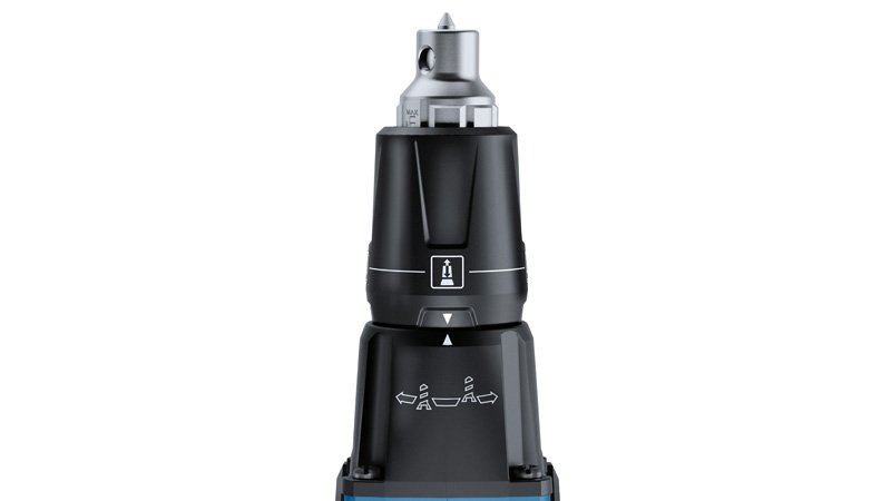 Bosch Akku-Trockenbauschrauber GTB 18V-45, 2 x Akku ProCORE18V 4.0Ah, Ladg. u. L-BOXX Produktbild img3 L