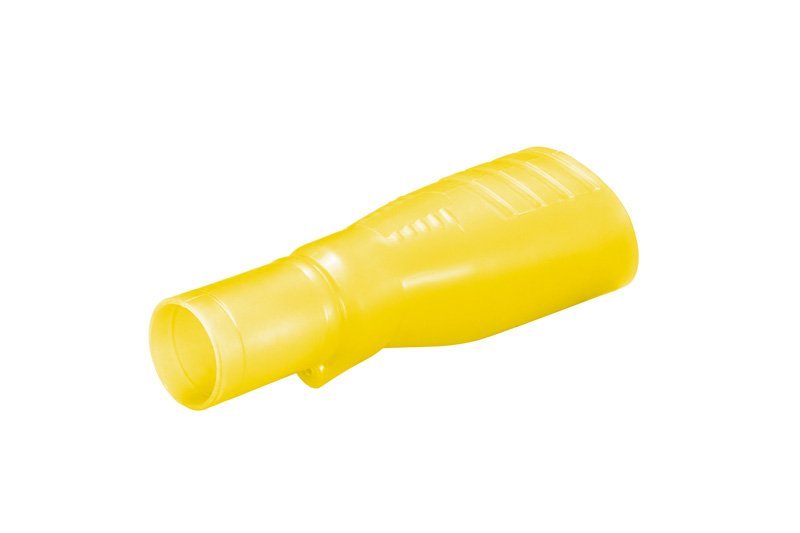 Bosch Protektor ANGLE EXACT ION - gelb  (10er-Pack) Produktbild img1 L