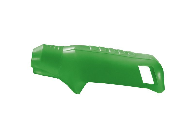 Bosch Protektor EXACT ION - grün (10er-Pack) Produktbild img2 L