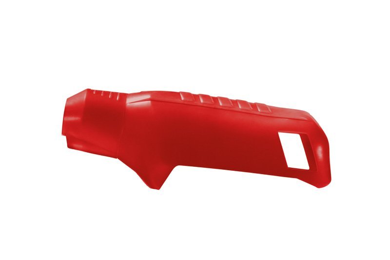 Bosch Protektor EXACT ION - rot   (10er-Pack) Produktbild img2 L