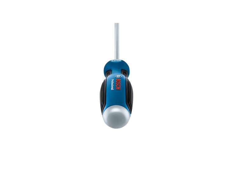 Bosch Schraubendreher SL4.5x100 Produktbild img1 L