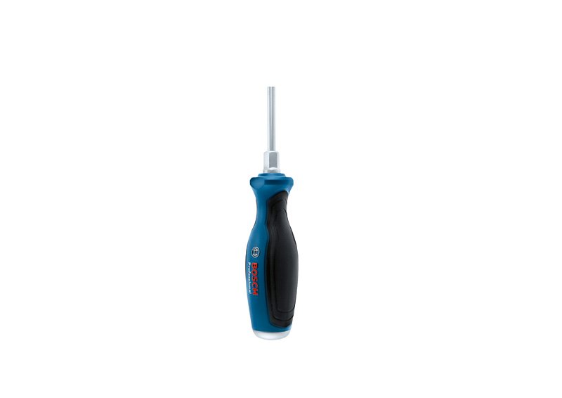 Bosch Schraubendreher SL 3.5x75 Produktbild img1 L