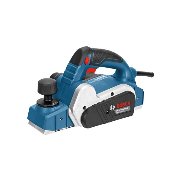 Hobel GHO 16-82 Produktbild img1 L