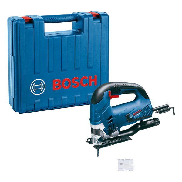 Bosch Stichsäge GST 90 BE Produktbild img1 L