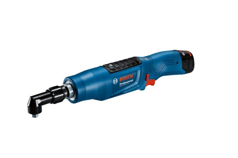 Adapter ANGLE EXACT 12V für 180W-Winkelköpfe Produktbild img4 L