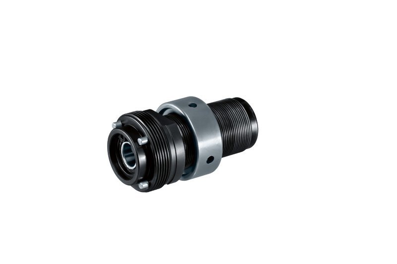 Adapter ANGLE EXACT 12V für 180W-Winkelköpfe Produktbild img1 L