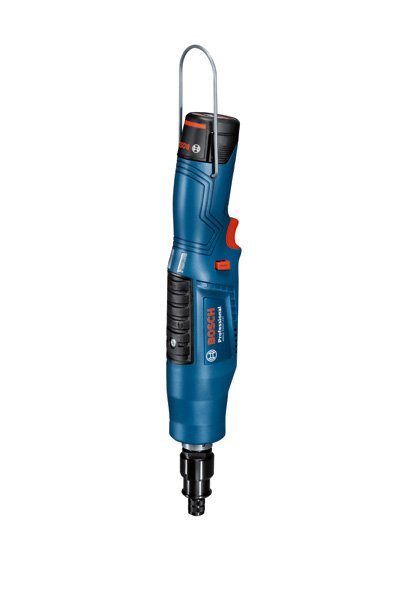 Adapter ANGLE EXACT 12V für 180W-Winkelköpfe Produktbild img2 L