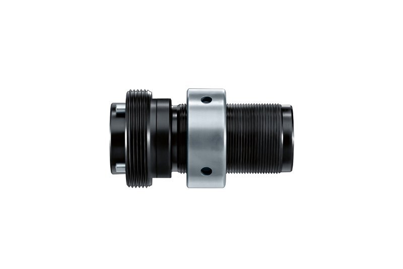 Adapter ANGLE EXACT 12V für 180W-Winkelköpfe Produktbild img3 L