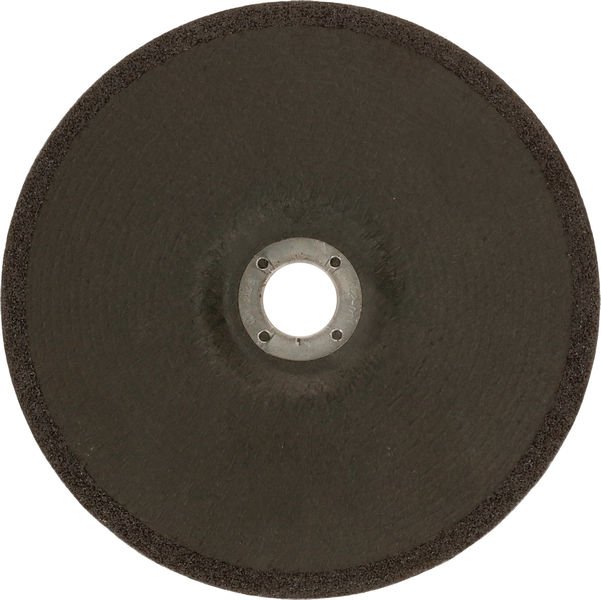 Bosch PRO Metal Schleifscheibe, 180 x 8 x 22.23&nbsp;mm Produktbild img2 L