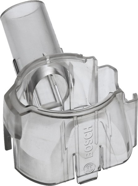 Bosch Absaugadapter Produktbild img1 L