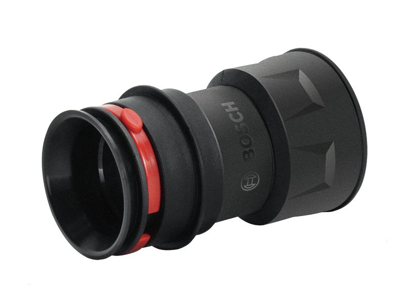 Bosch Trockenbauschleifer GTR 55-225 Professional Produktbild img2 L