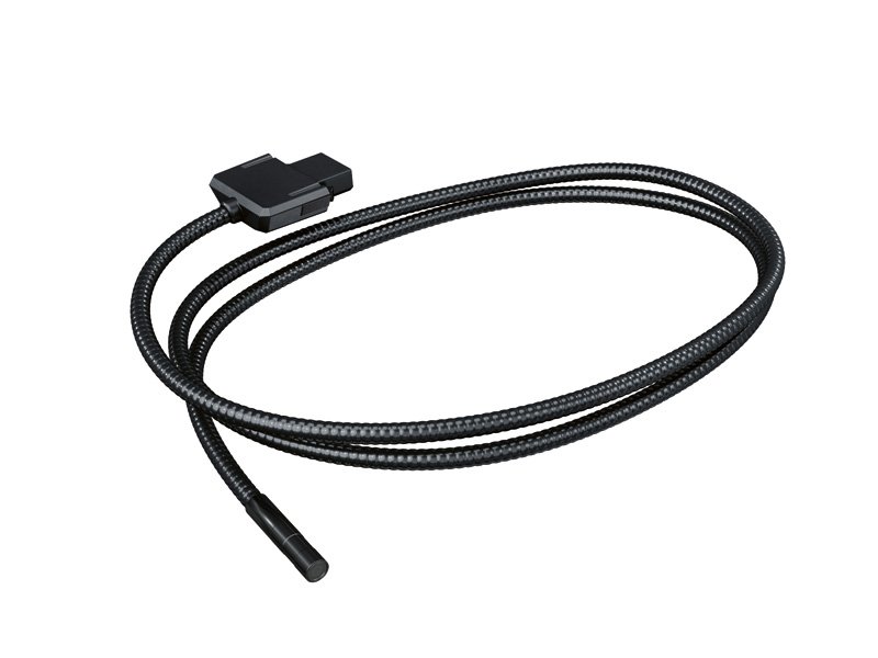 Bosch Inspektionskamera GIC 4/5 Imager 8,3 mm/1,5 m Produktbild img1 L