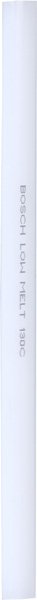 Bosch Low Melt Glue Stick Produktbild img1 L