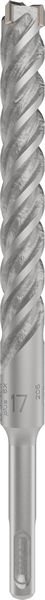 PRO SDS plus-5X Hammerbohrer, 17 x 150 x 210&nbsp;mm Produktbild img1 L