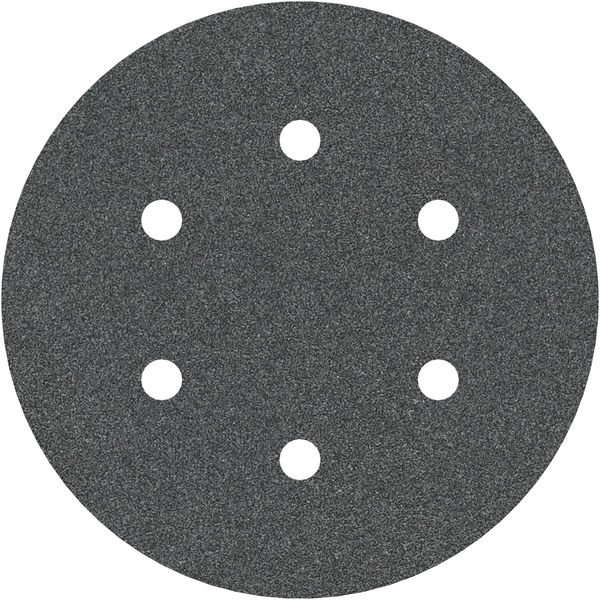 Bosch PRO F355 Schleifblatt, 150&nbsp;mm, G100 Produktbild img1 L